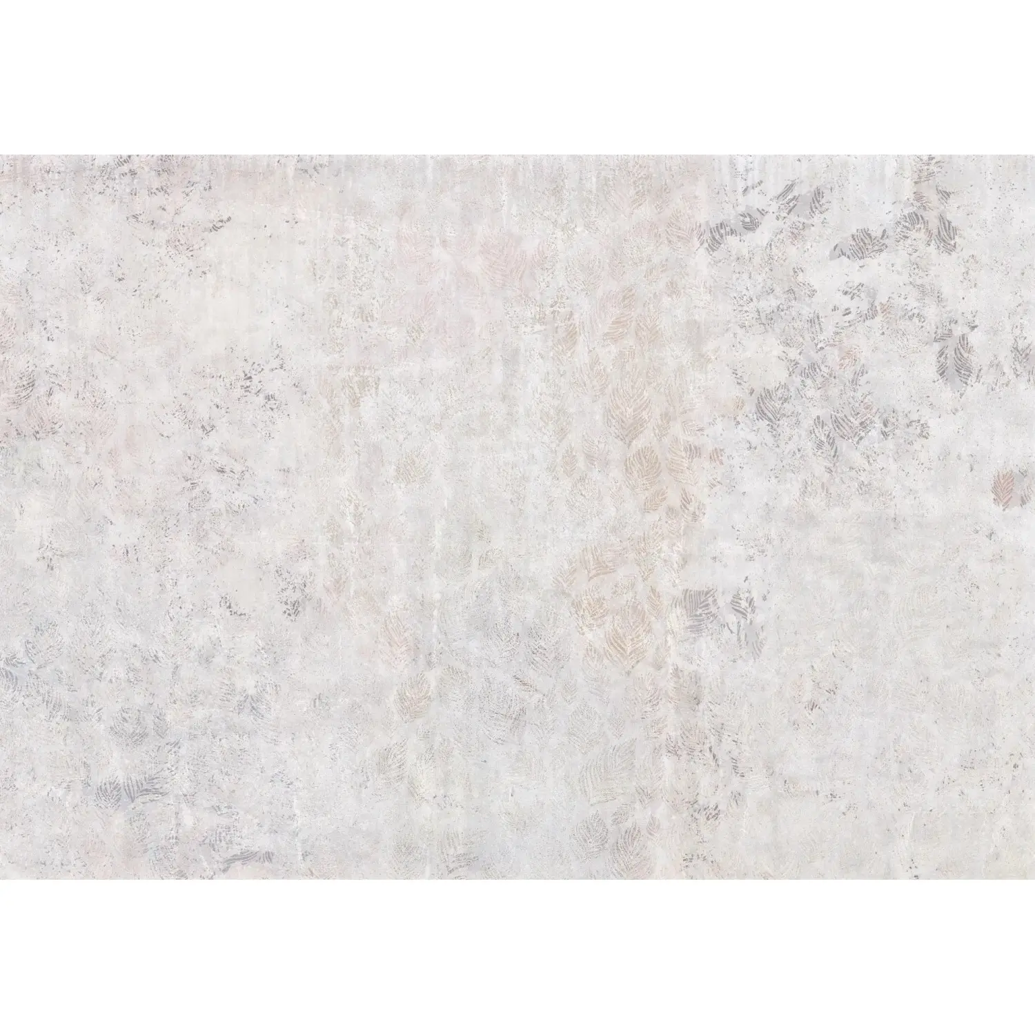 Komar Vliesová fototapeta Feathered 400 x 280 cm