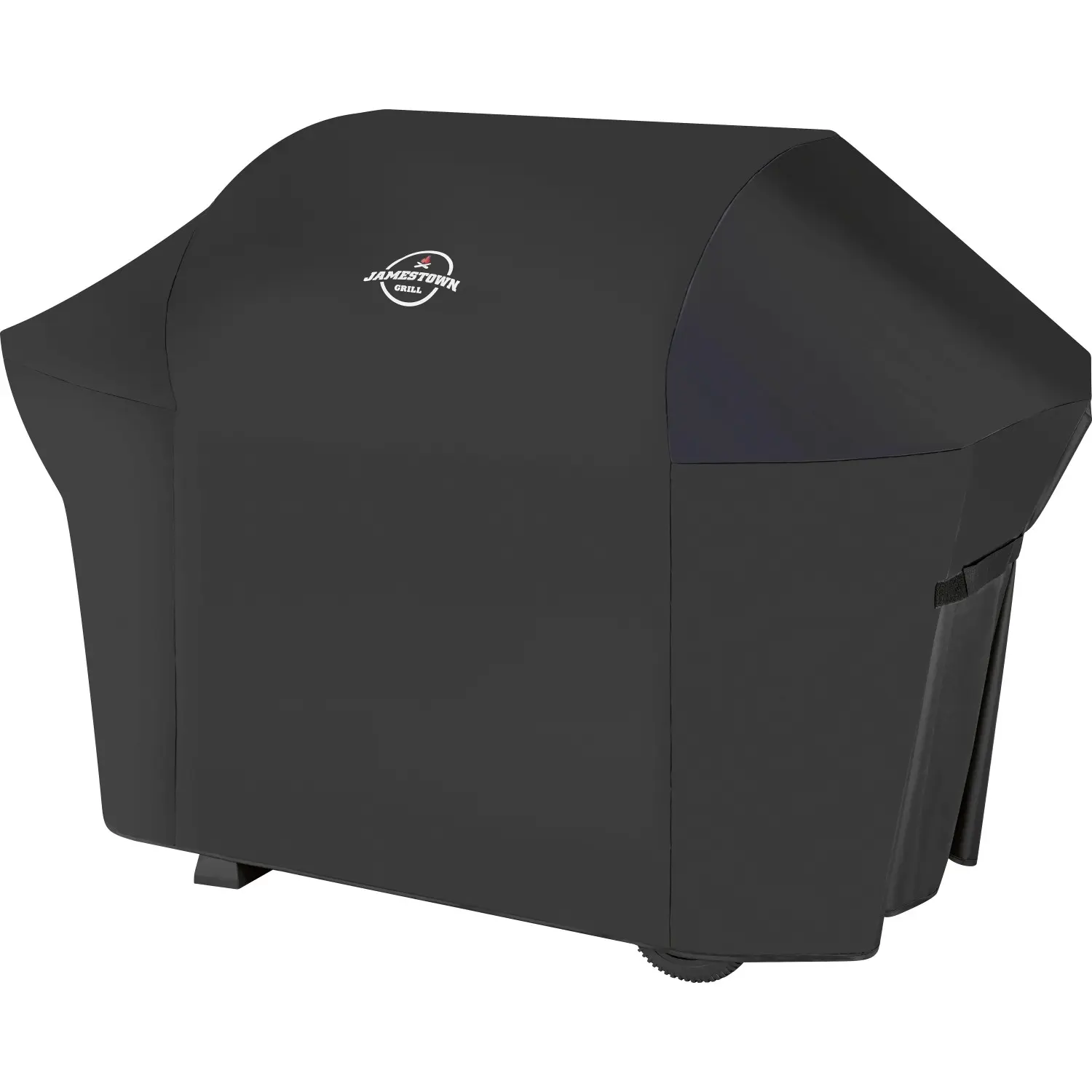 JAMESTOWN Ochranný obal pro gril Jaxon XL, 110 x 152 x 65 cm