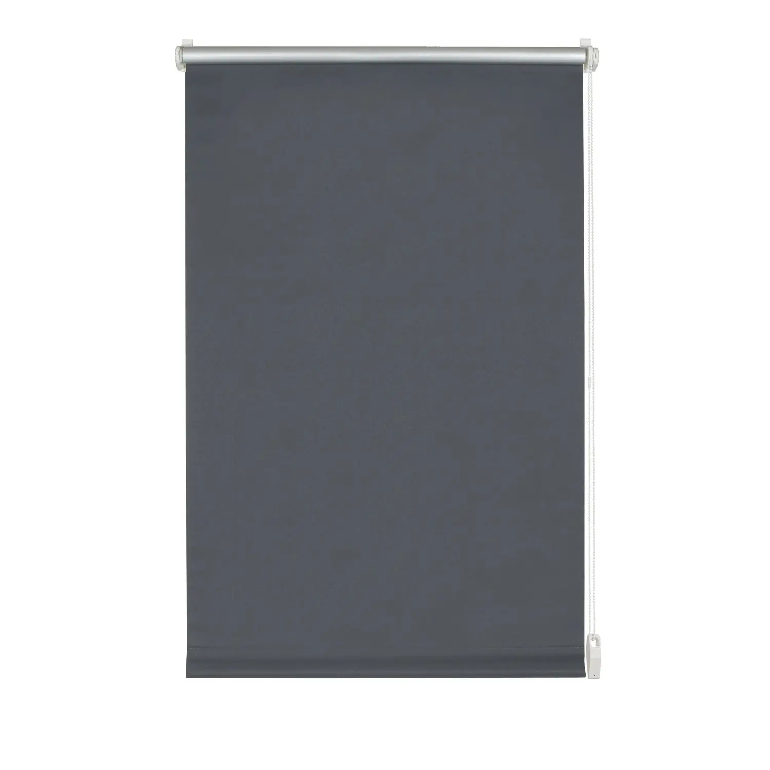 Gardinia Roleta EasyFix Termo břidlicová 120 x 150 cm