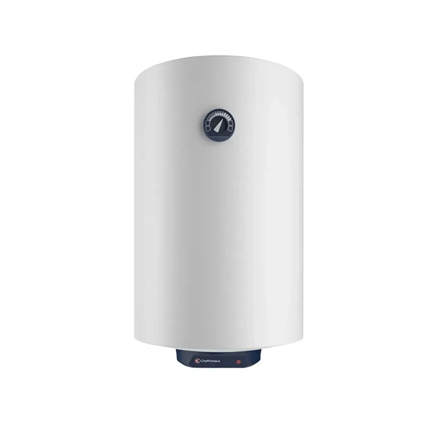 ARISTON Nástěnný elektrický bojler Chaffoteaux CHX 50 VR PL EU2, 50 l, 1200 W