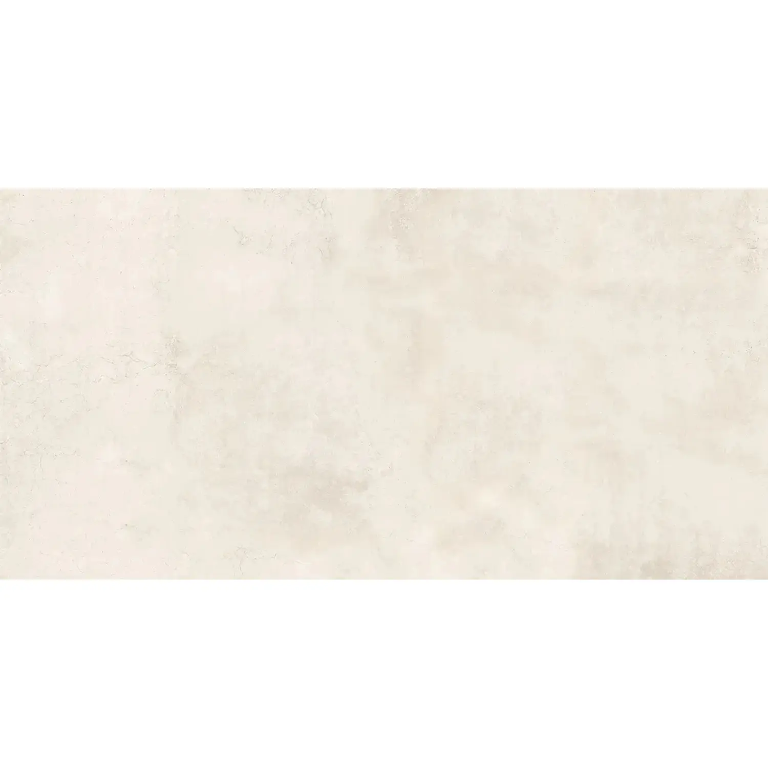 DIPRO Dlažba Cementino White 60 x 120 cm