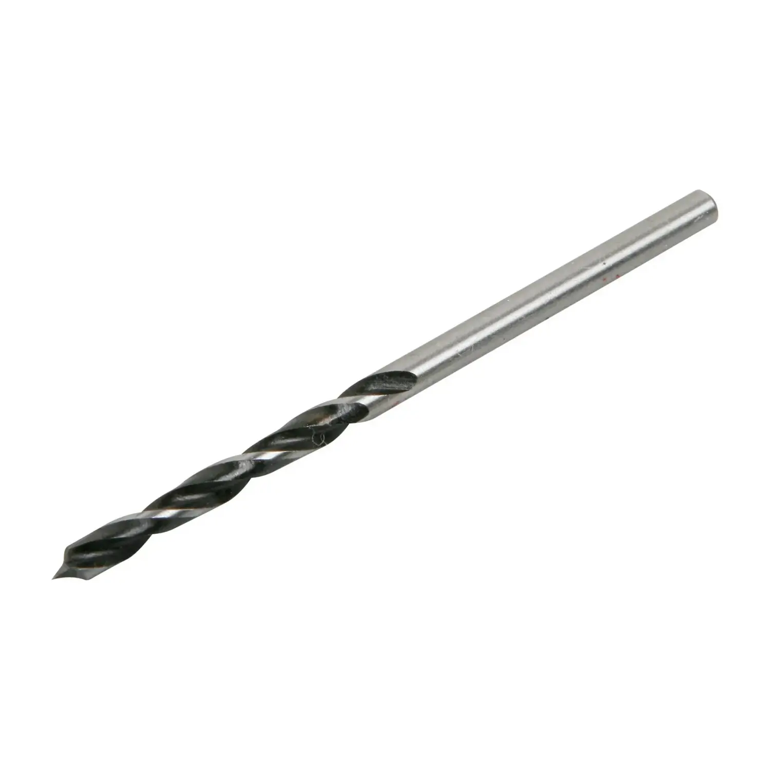 LUX-TOOLS Spirálový vrták do dřeva 3 mm