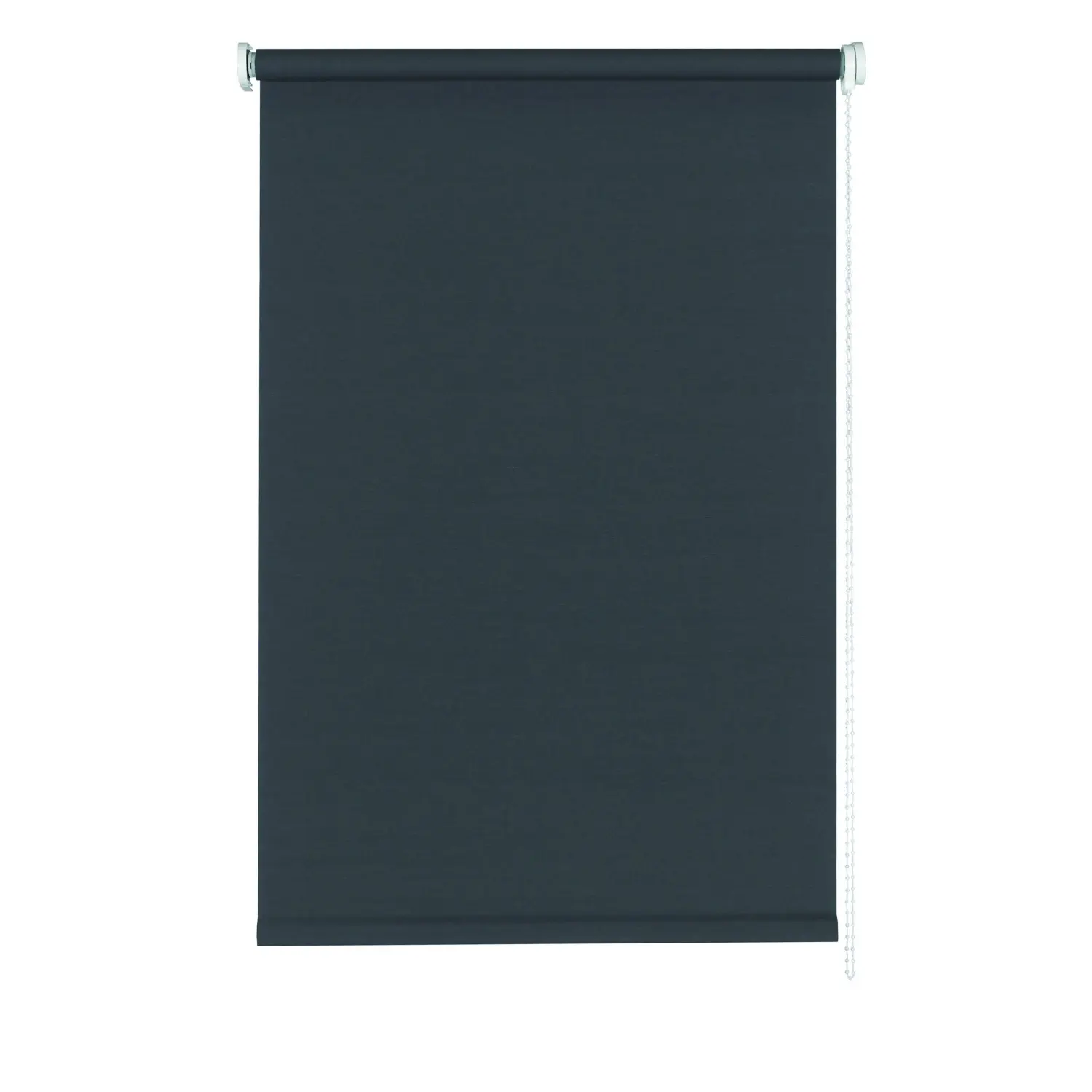 Gardinia Roleta Side-Pull antracitová 160 x 180 cm