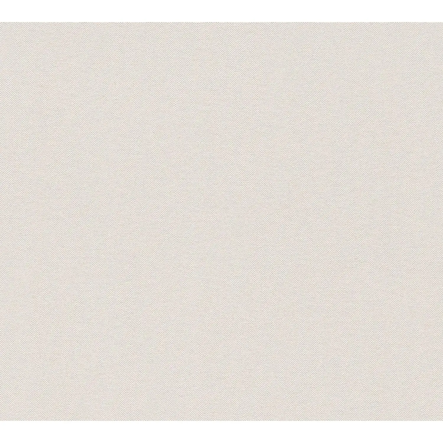 A.S. Creation Vliesová tapeta Elegance Cream, 15 x 0,53 m