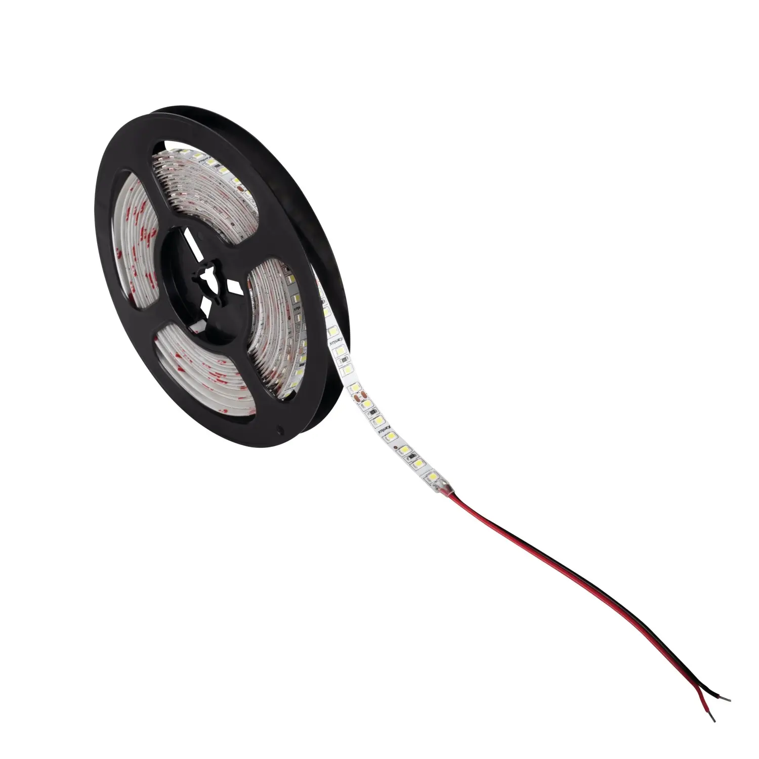 Kanlux LED SMD pásek L60 11W/M 12 IP00-NW 8 x 5000 mm
