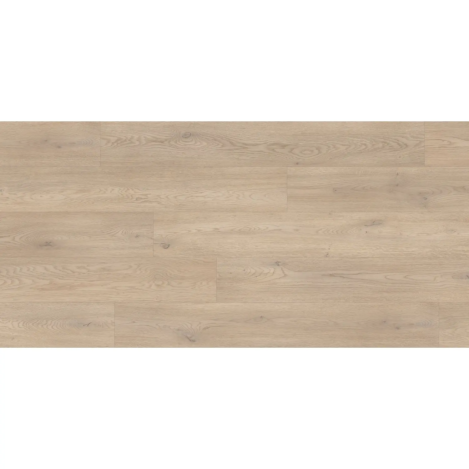 Kaindl Laminátová podlaha PROganic K2737 dub Cremona Cotta EG 1383 x 195 x 8,5mm