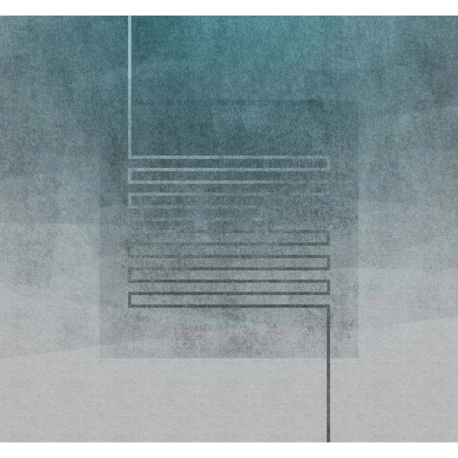 Komar Vliesová fototapeta Still 300 x 280 cm