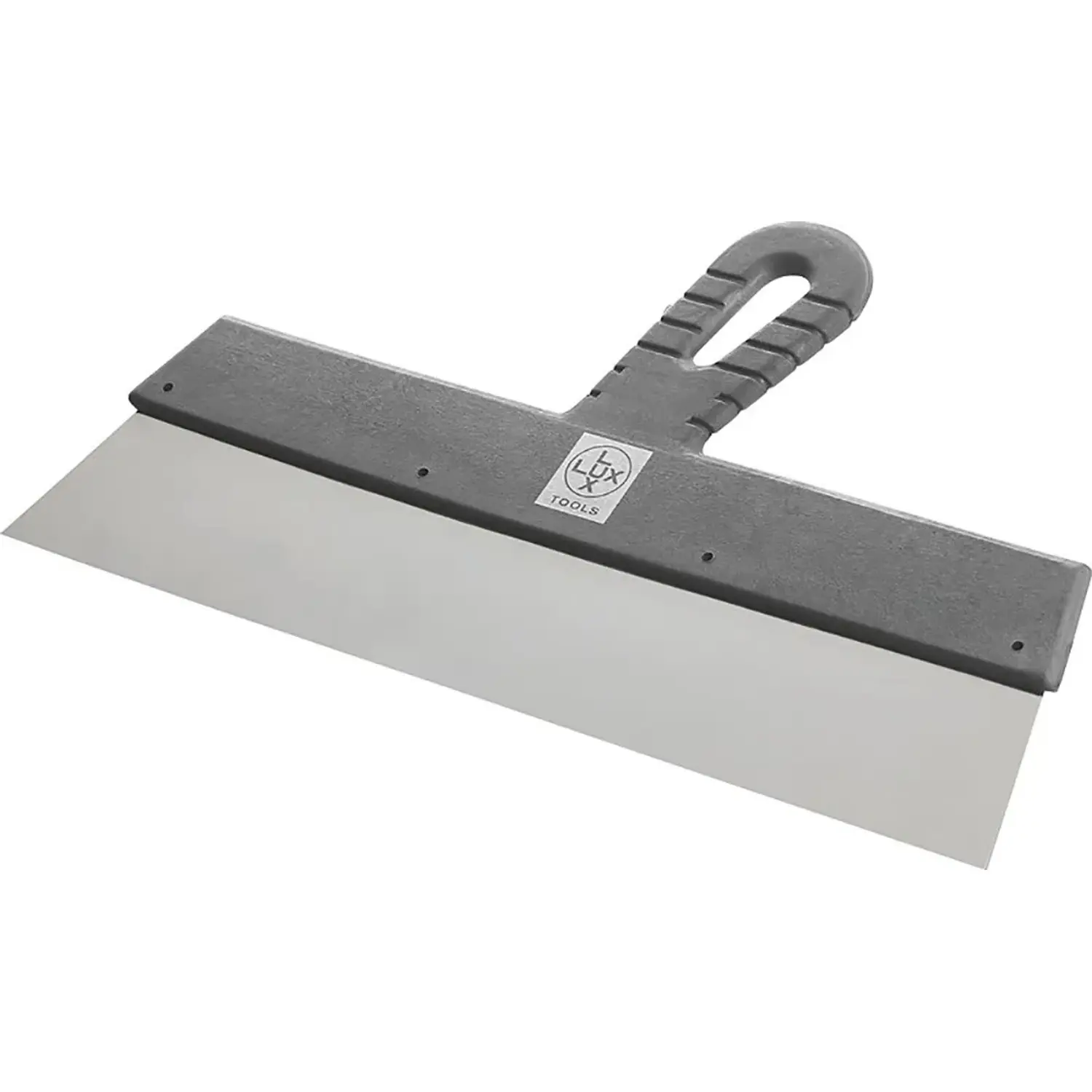 LUX-TOOLS Stěrka 450 mm