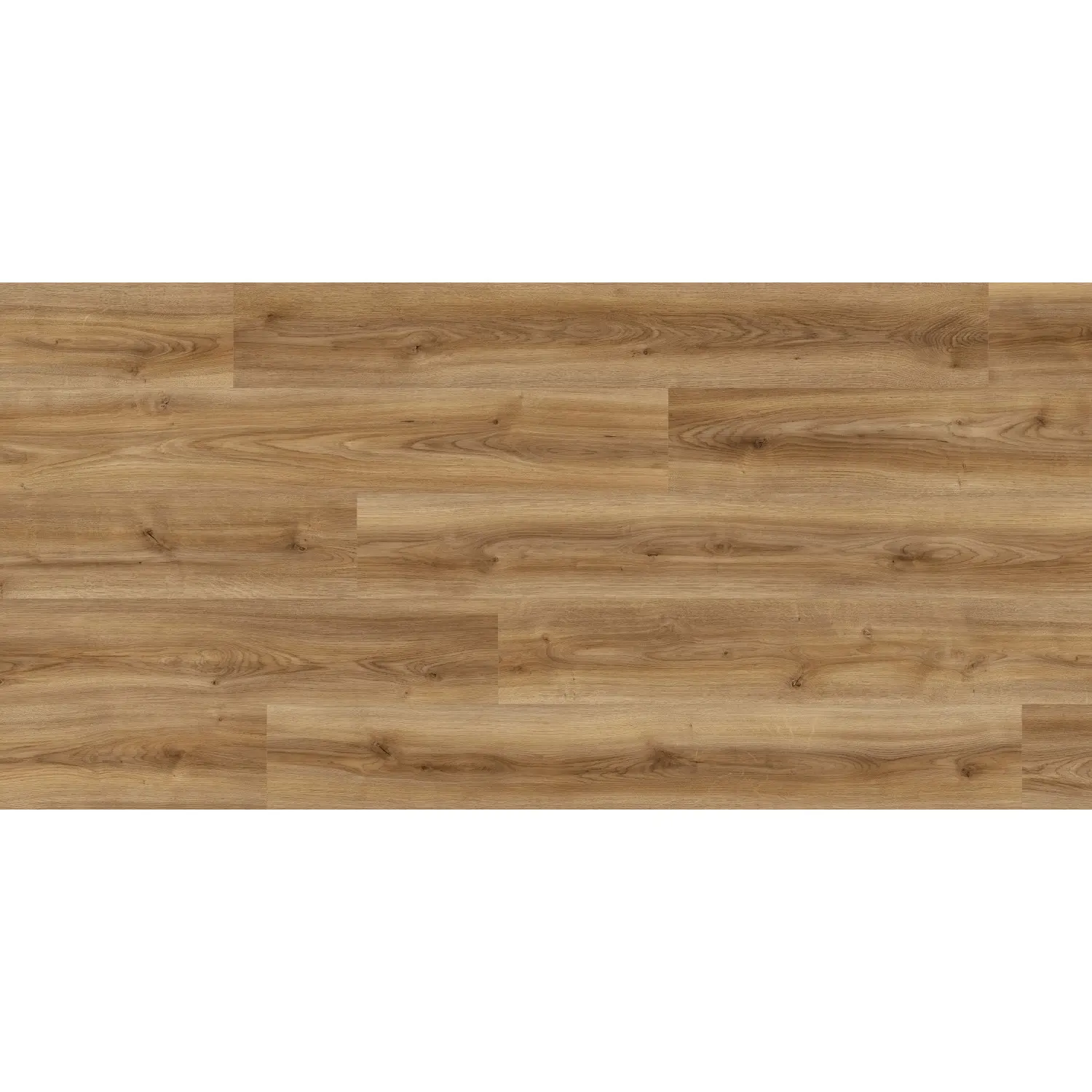 Kaindl Laminátová podlaha PROganic K2242 dub Cordoba Noble EG 1383 x 195 x 8,5mm