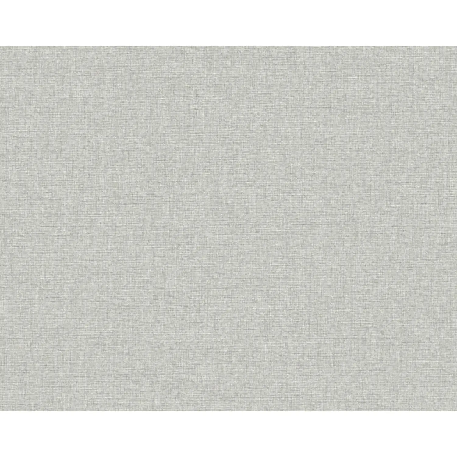 A.S. Creation Vliesová tapeta Famous Garden 393537, 10,05 x 0,53 m