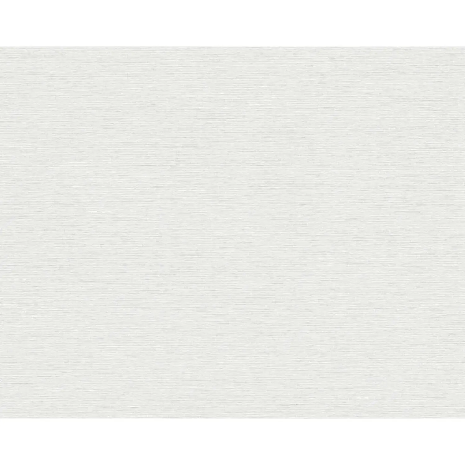 A.S. Creation Vliesová tapeta Famous Garden 393513, 10,05 x 0,53 m