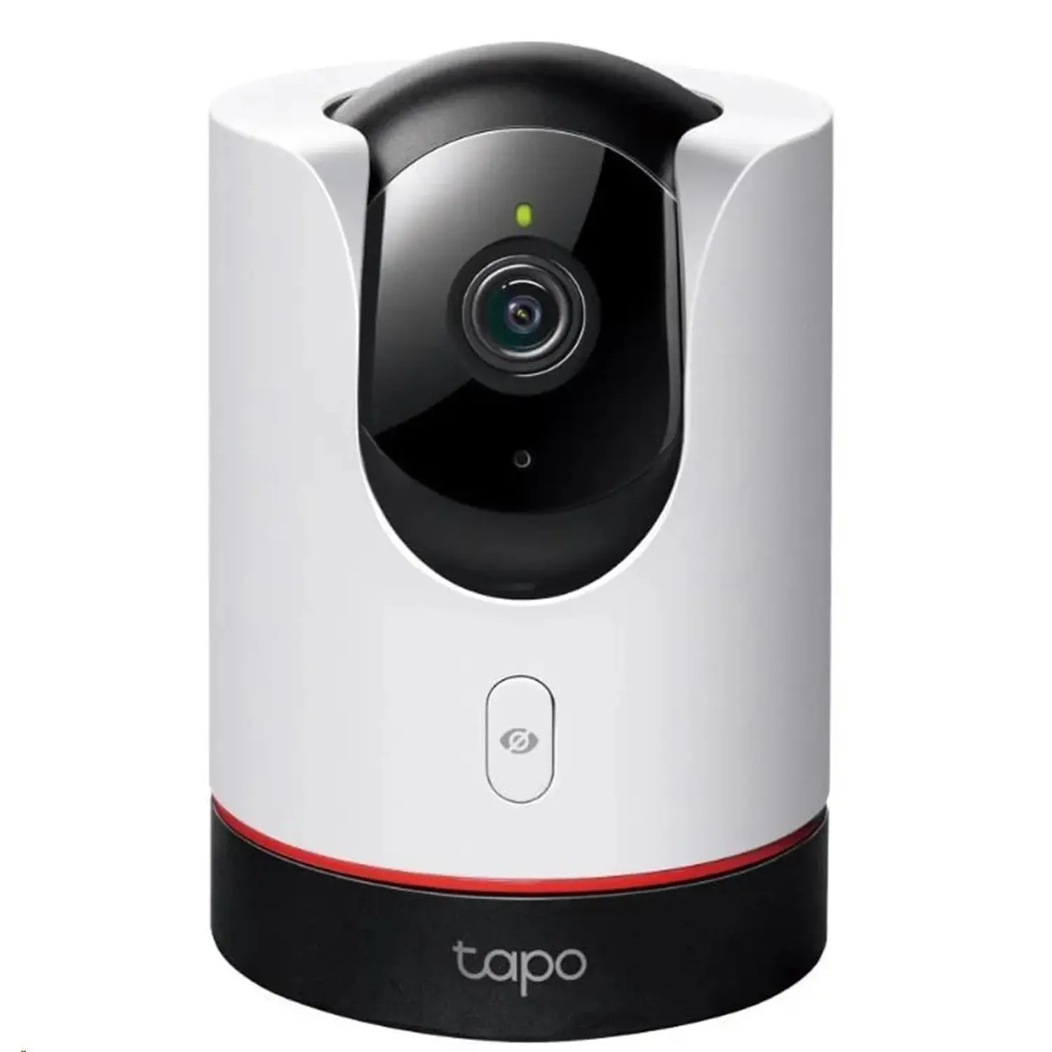 tp-link Tapo C225, Pan/Tilt AI Home Security Wi-Fi Camera