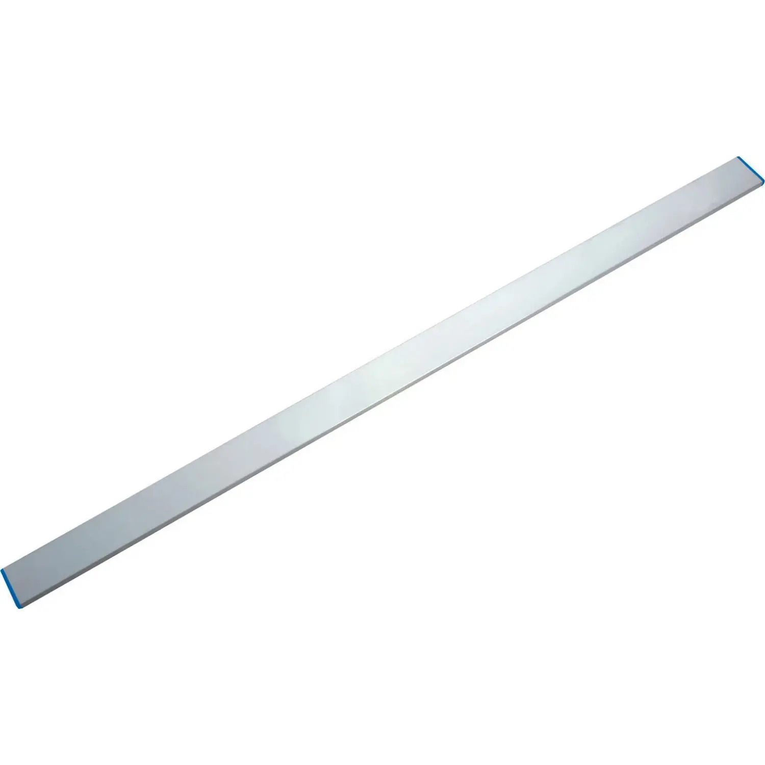 LUX-TOOLS Alu stahovací lať Classic 2 m