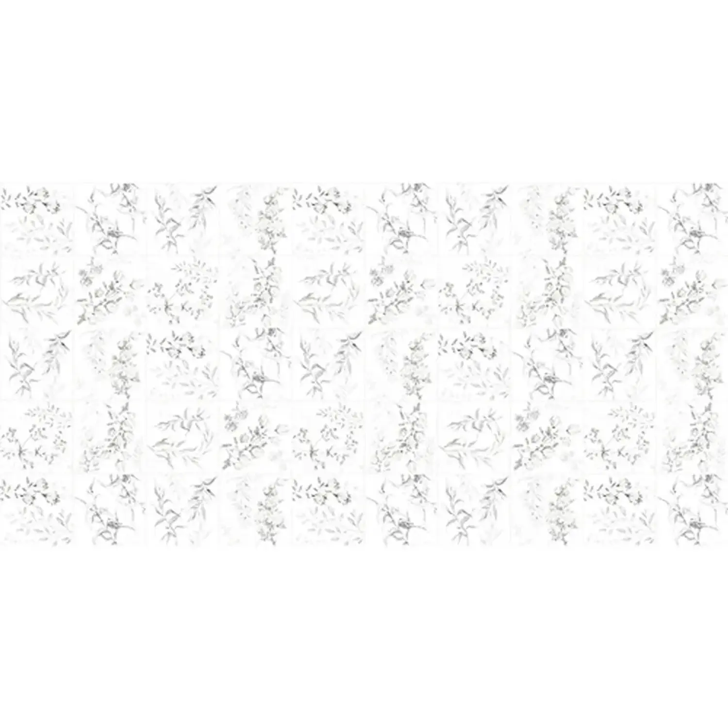 NMC Dekorační nástěnný panel PVC Griff 0,35 mm, 98 x 48,5 cm