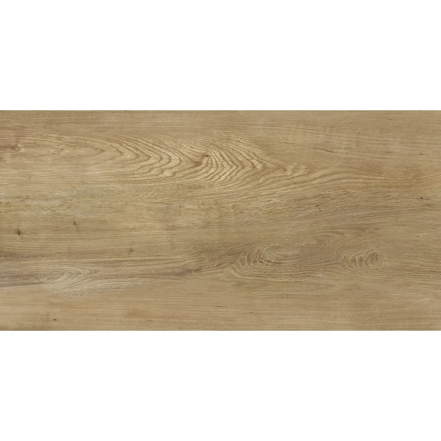 Ceramika Końskie Dlažba Metropolis Beige 30 x 60 cm