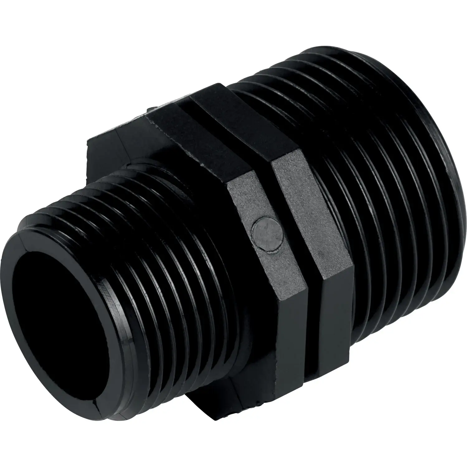 LUX-TOOLS PE redukce 26,4 mm (3/4") x 33,3 mm (1")