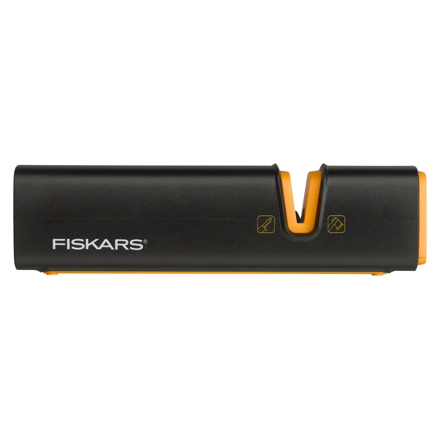 Fiskars Ostřič nožů a seker Xsharp 1000601