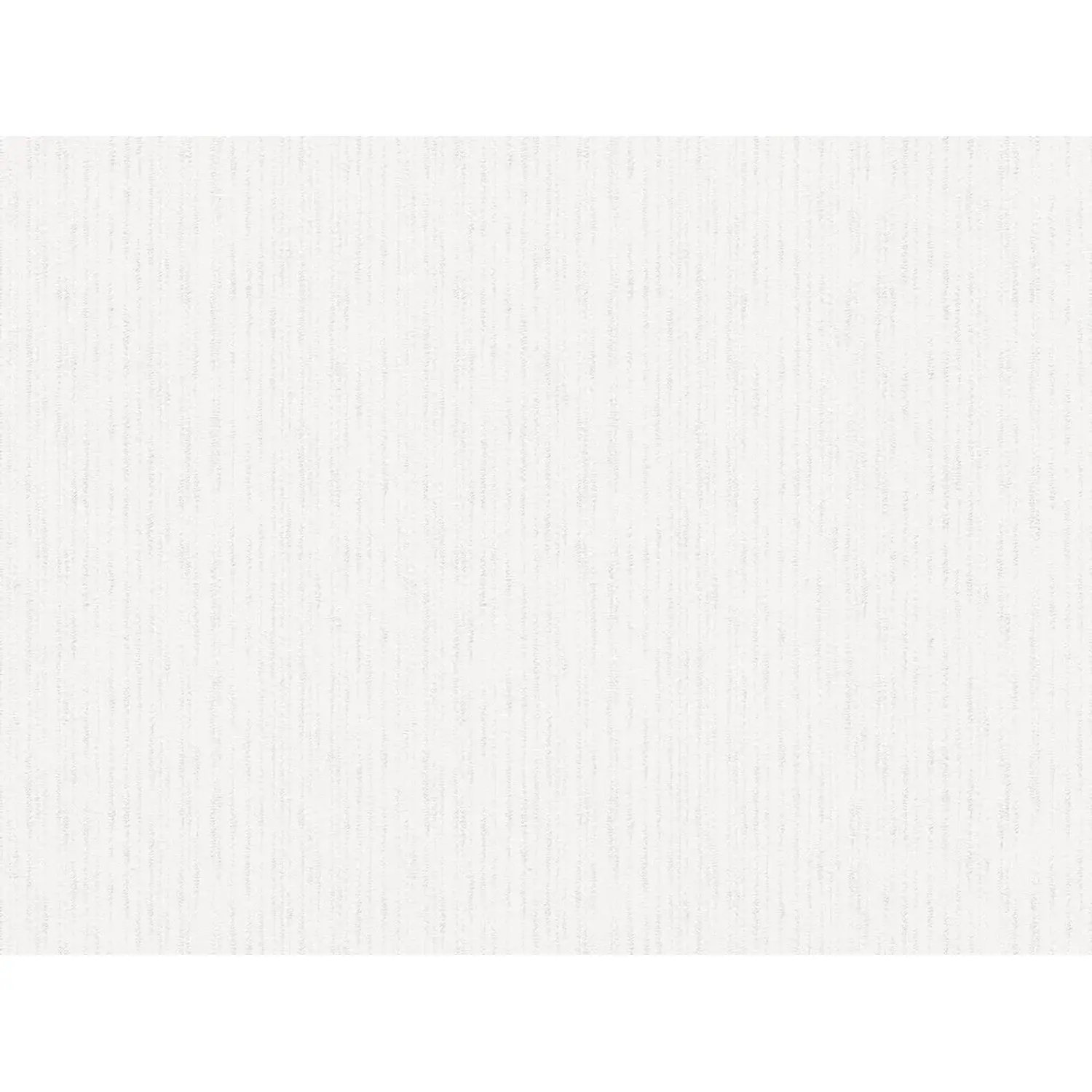 A.S. Creation Vliesová tapeta Shades of White 283818, 10,05 x 0,53 m