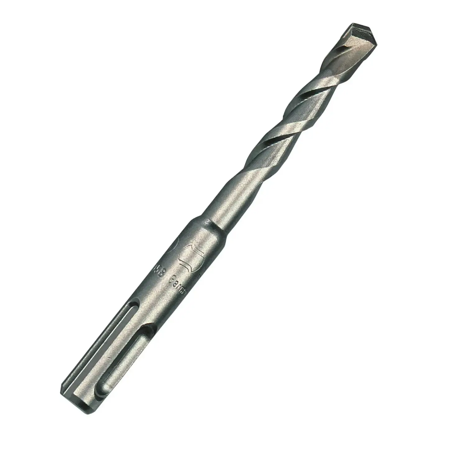 LUX-TOOLS Příklepový vrták SDS Plus, 8 x 110 mm