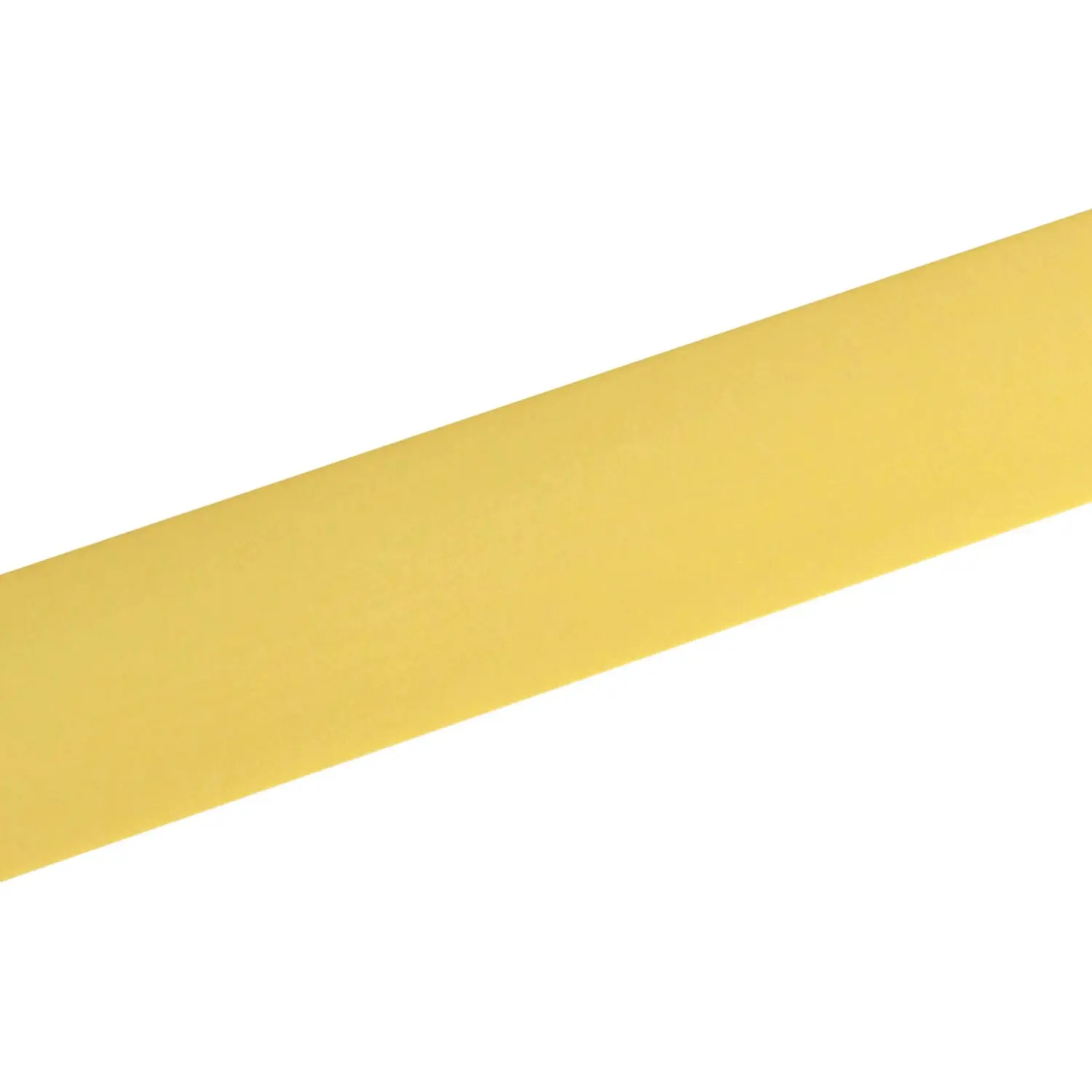 Arcansas Přechodový profil SEMIAL alu zlatý elox 40 x 2000 mm
