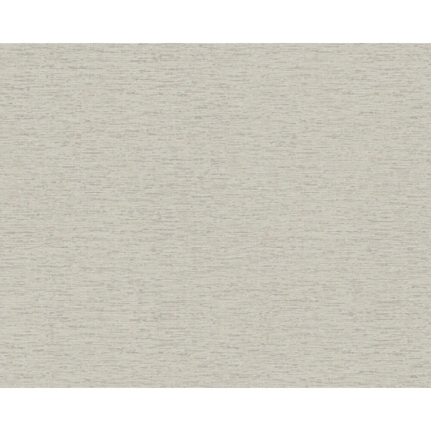 A.S. Creation Vliesová tapeta Famous Garden 393518, 10,05 x 0,53 m