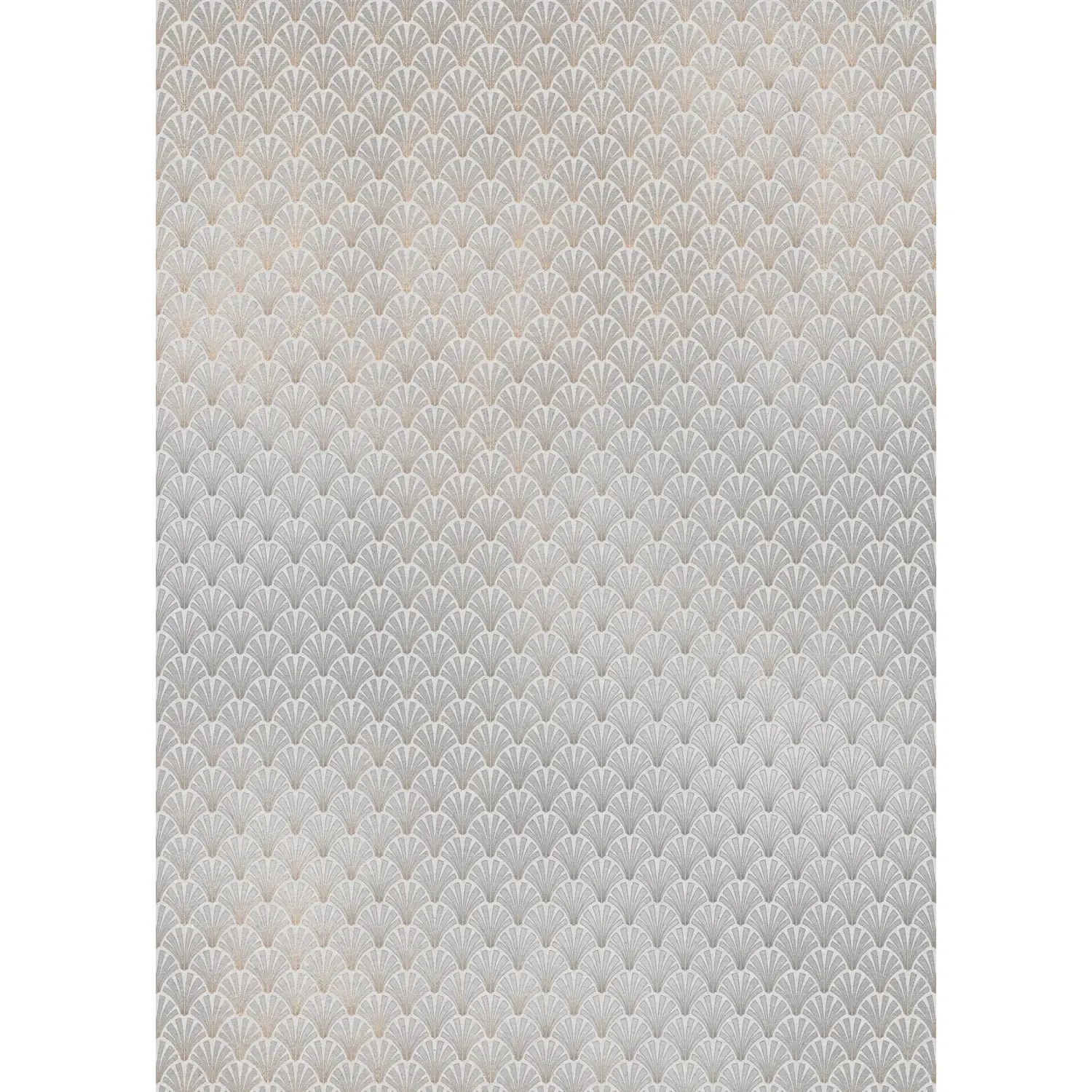 Komar Vliesová fototapeta Royal 200 x 280 cm