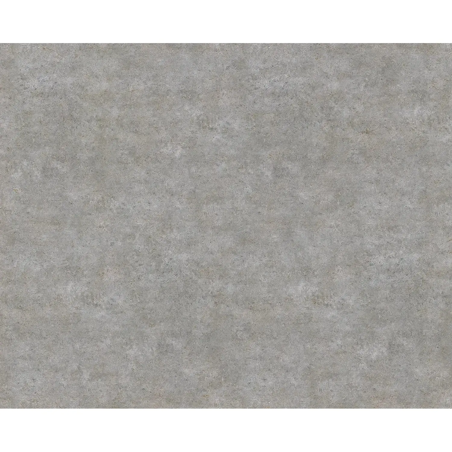 EGGER Designový stěnový panel DecoWall DO003 beton Rovigo 125 x 66 cm