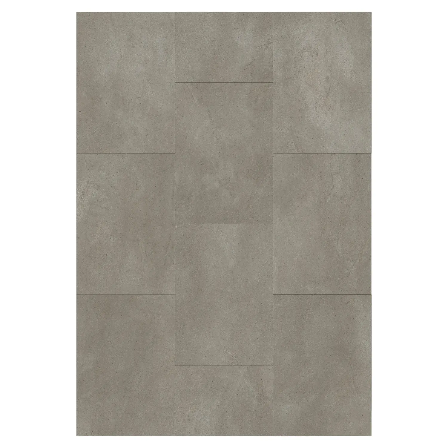 Decoflooring Vinylová podlaha SPC, dlažba Pula, 305 x 610 x 3,5 mm