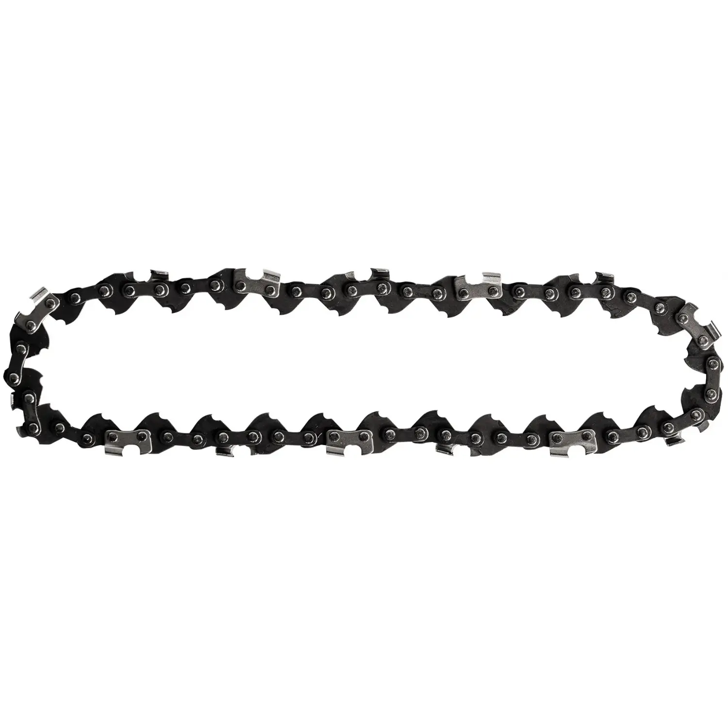 Einhell Náhradní řetěz pro řetězovou pilu 28 čl., 3/10", tl. 1,0 mm, 15 cm