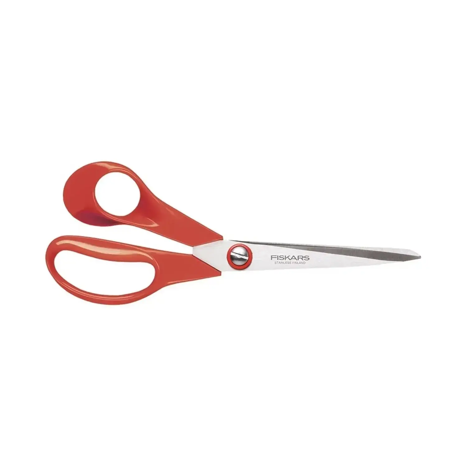 FISKARS Univerzální nůžky Classic pro leváky, 21 cm