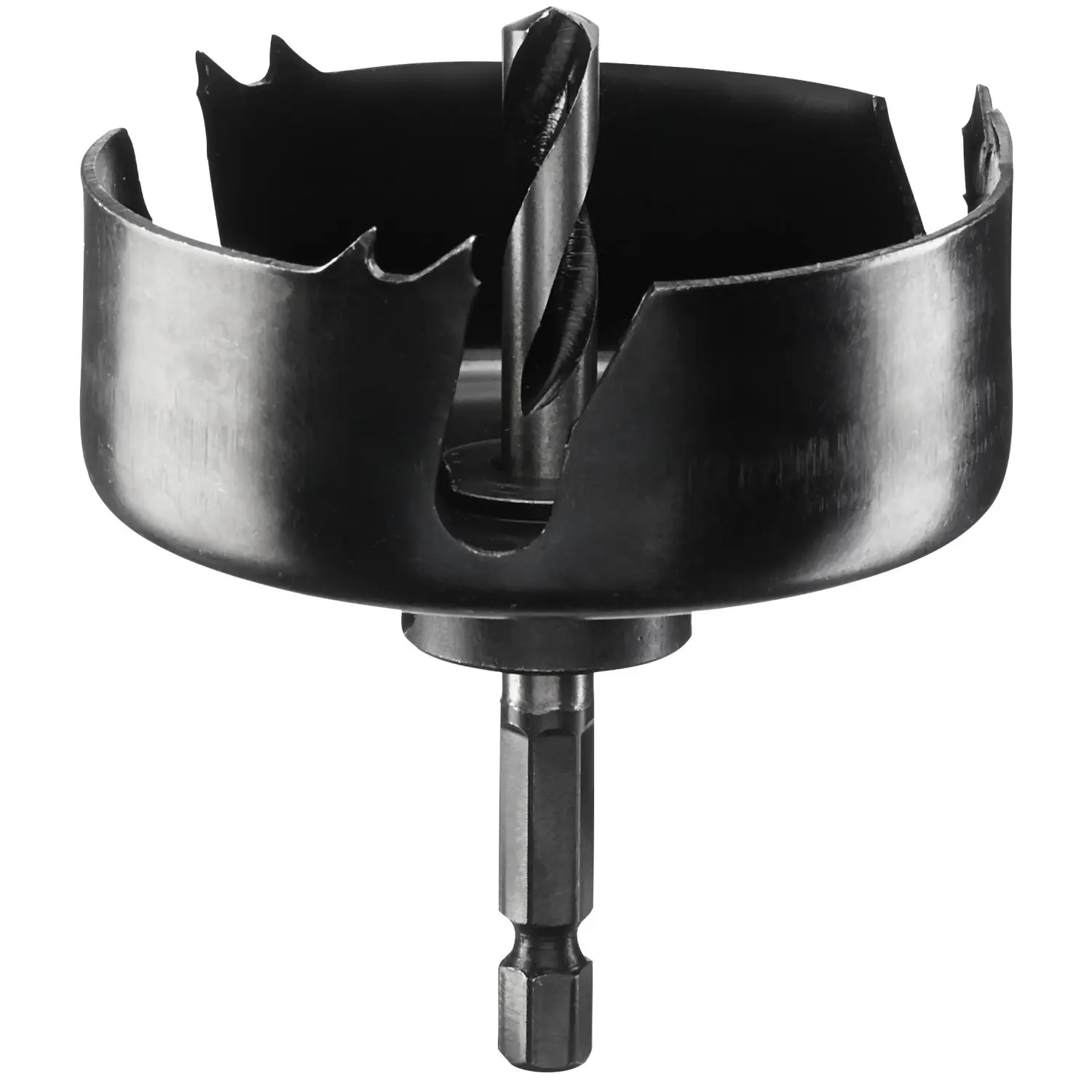 Bosch Děrovka pro bodová svítidla, pr. 68 mm