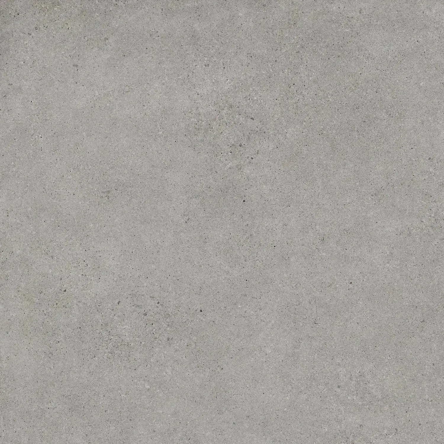 STARGRES Dlažba SGR87-1 Genesis/Aragon Taupe Mat 60 x 60 cm