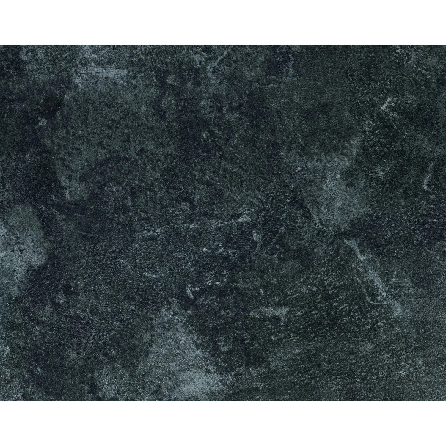 d-c-fix Fólie samolepicí Avellino Beton, 200 x 45 cm
