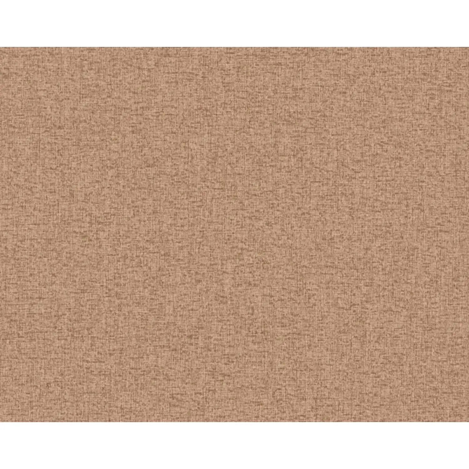 A.S. Creation Vliesová tapeta Famous Garden 393541, 10,05 x 0,53 m