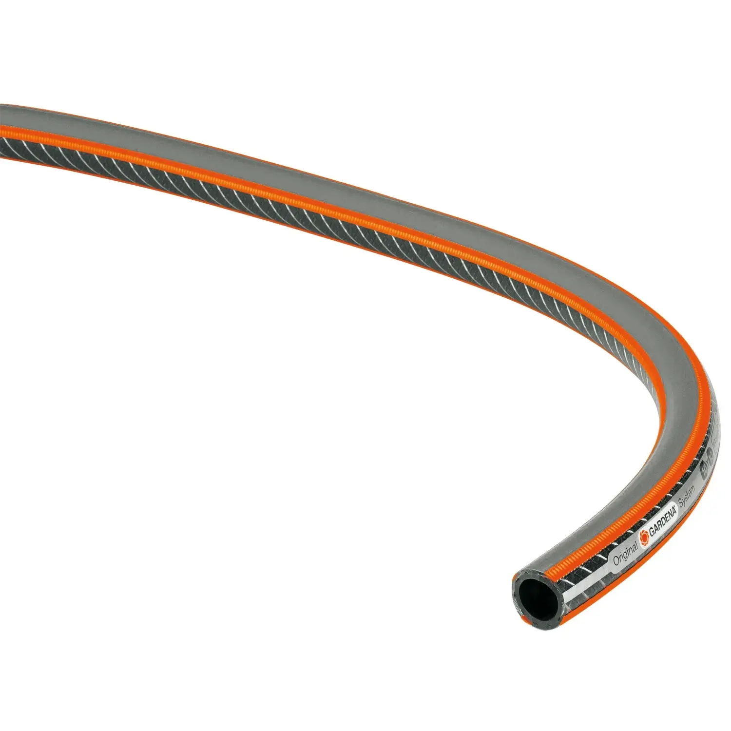 GARDENA Hadice HighFLEX Comfort, 13 mm (1/2"), 20 m