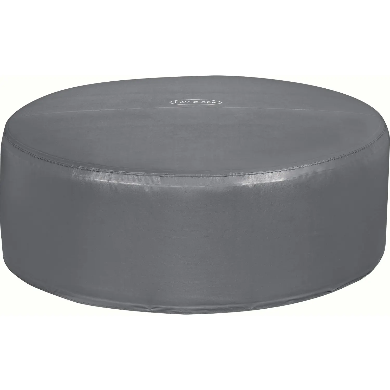Bestway Kompletní termokryt LAY-Z-SPA Xtras EnergySense Plus, pr. 180 x 66 cm