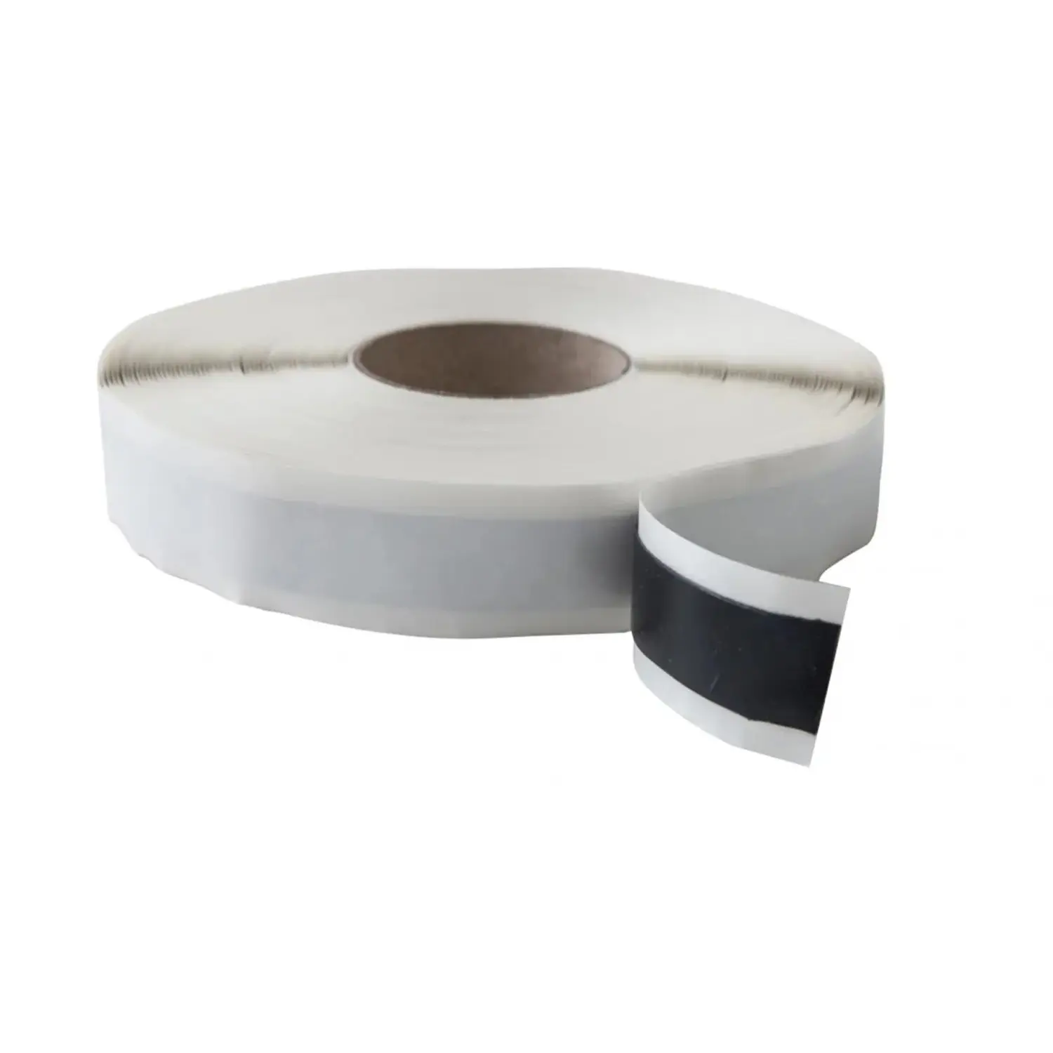 COVERNIT Butylkaučuková páska Butylband, 15 mm x 15 m