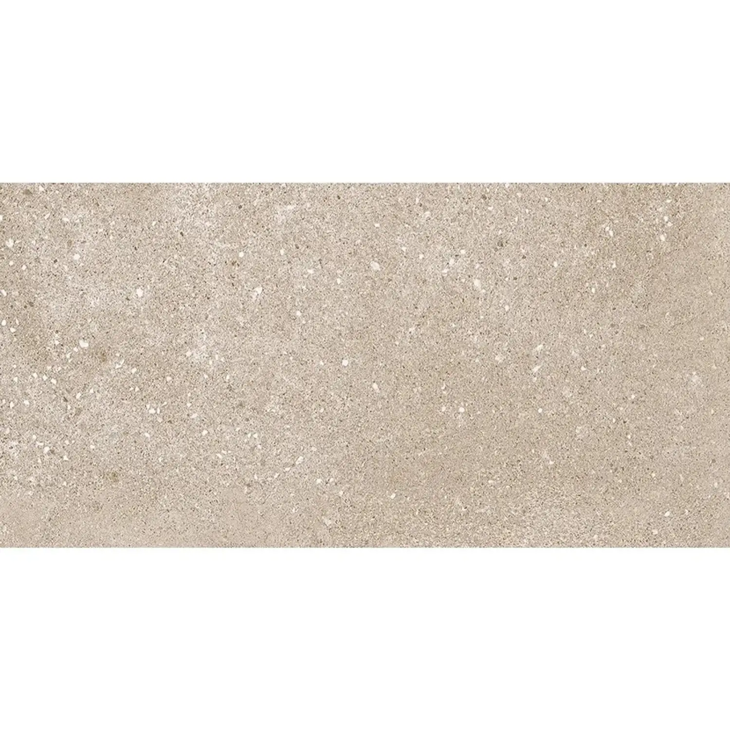 Obklad SOLID tmavě béžový matný 20 x 40 cm
