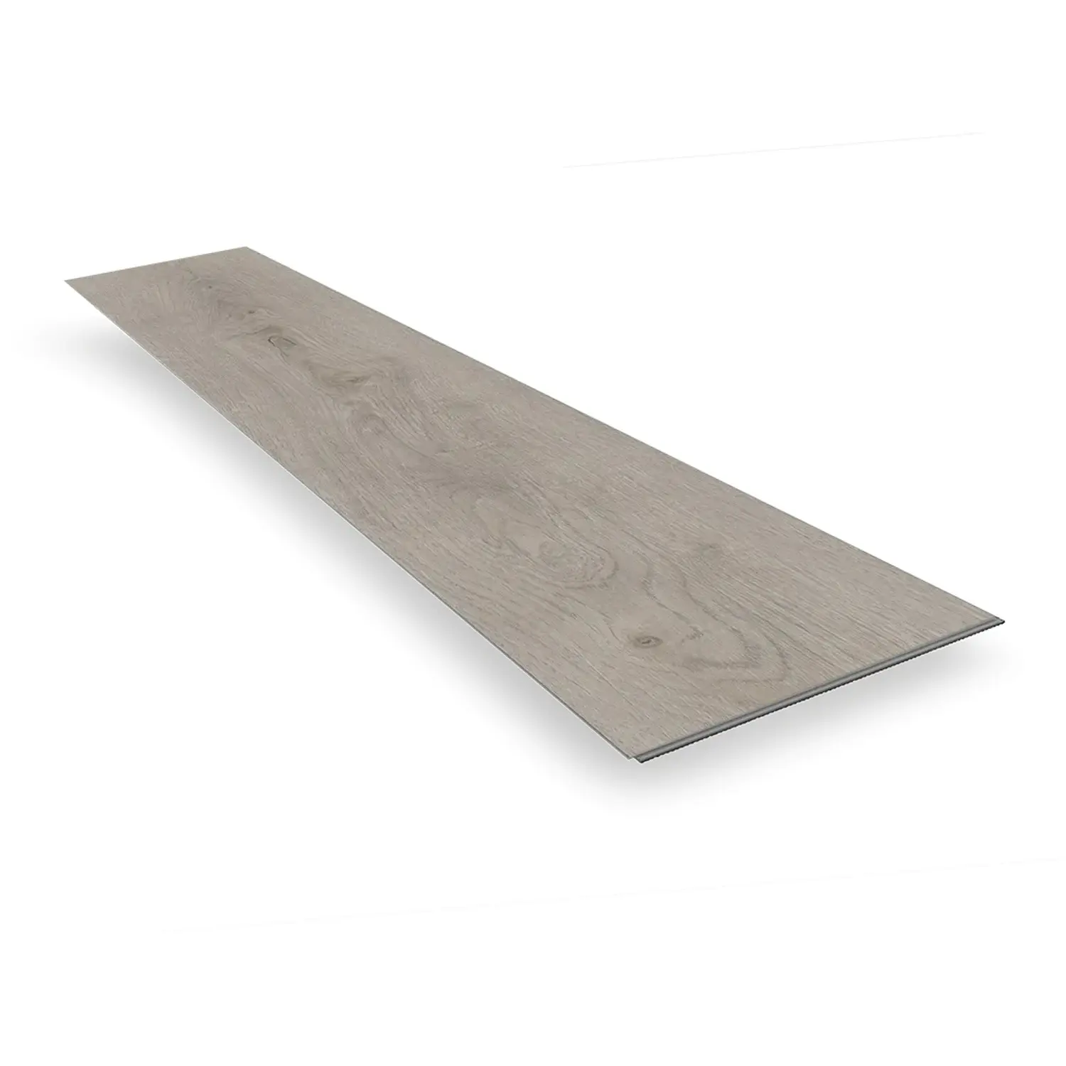 Check ONE Vinylová podlaha Basic Wide 2453 dub Wildau 1220 x 228 x 4,5 mm