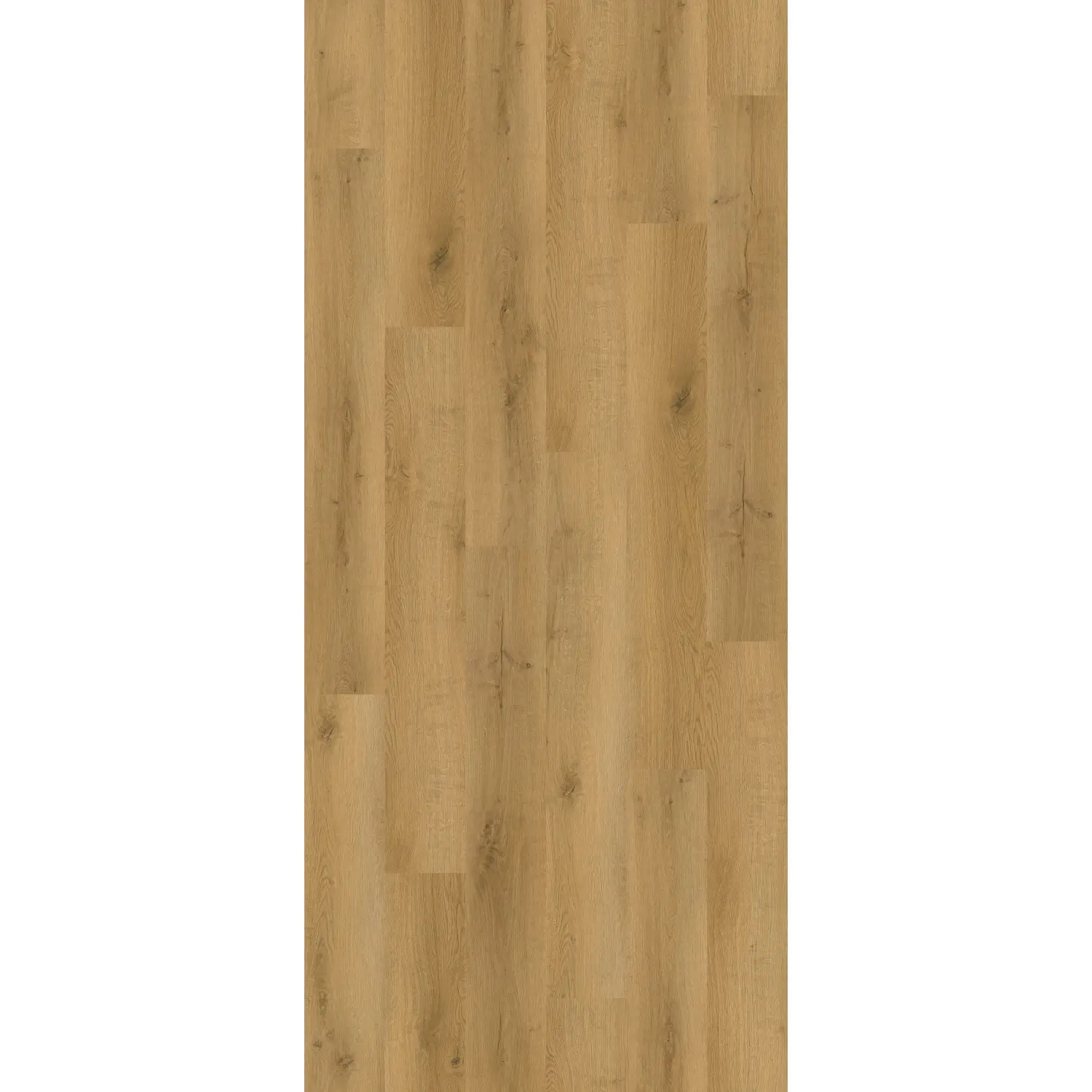 Decoflooring Vinylová podlaha SPC, dub Prato, 180 x 1220 x 4,5 mm
