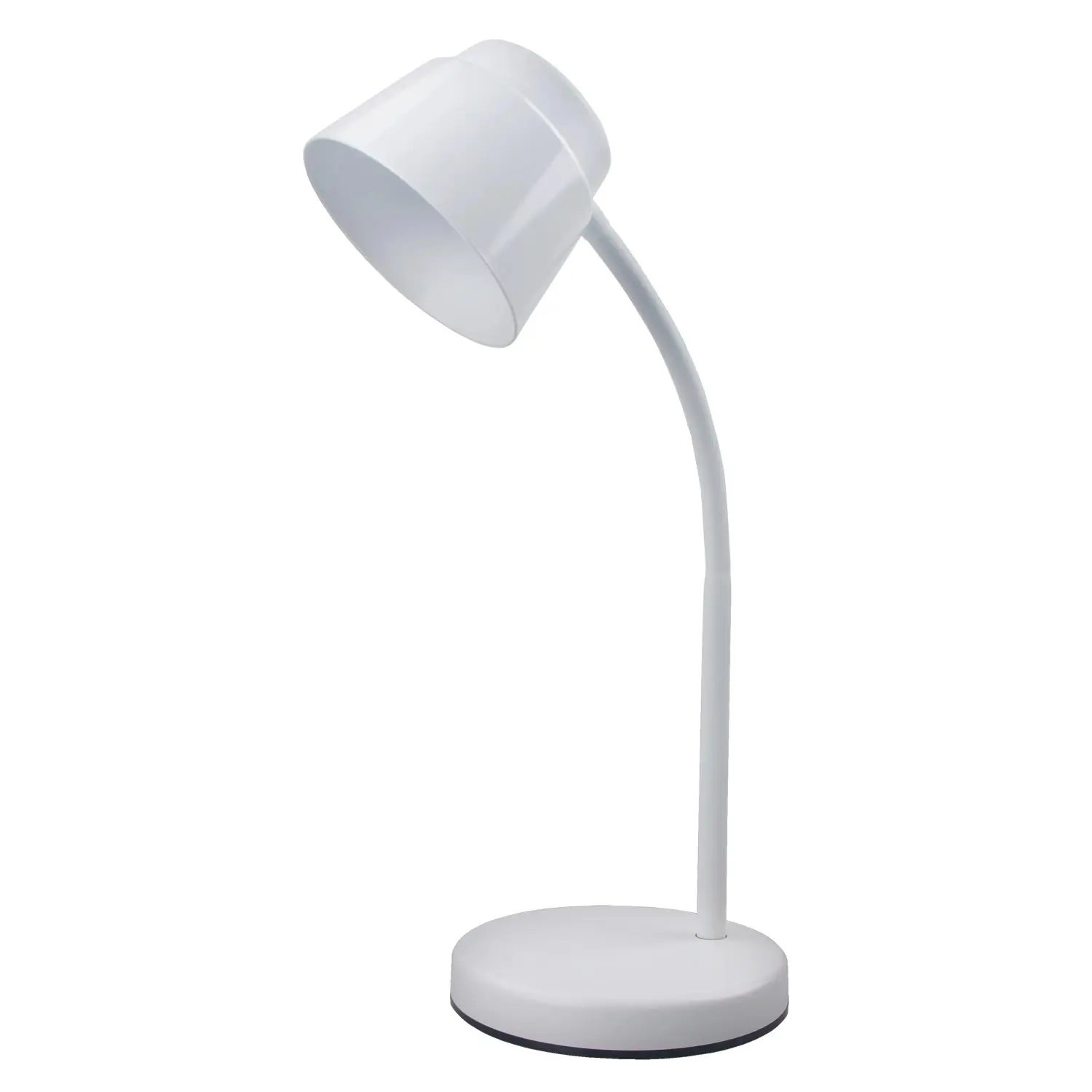 TOP LIGHT LED stolní lampa Emma B 350 x 120 x 190 mm