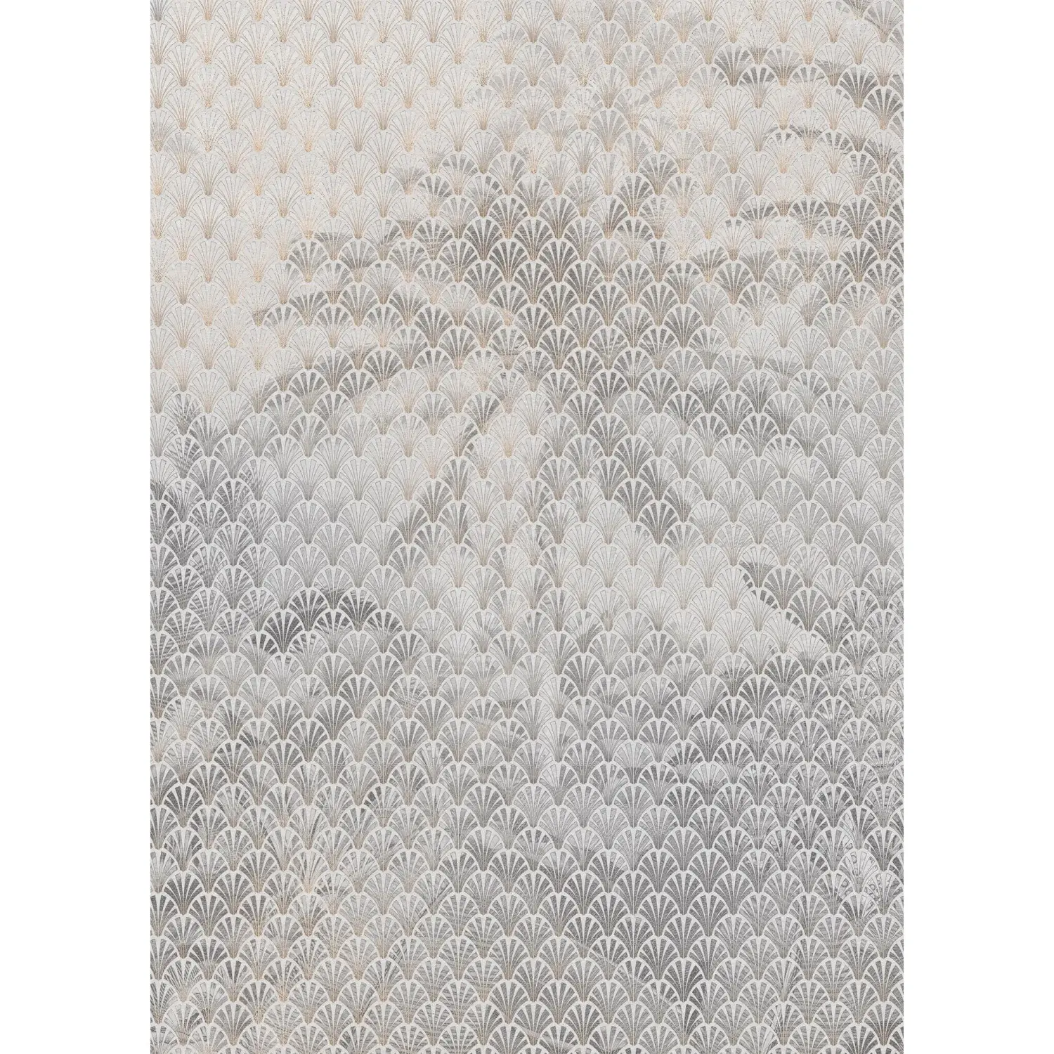 Komar Vliesová fototapeta Veil 200 x 280 cm