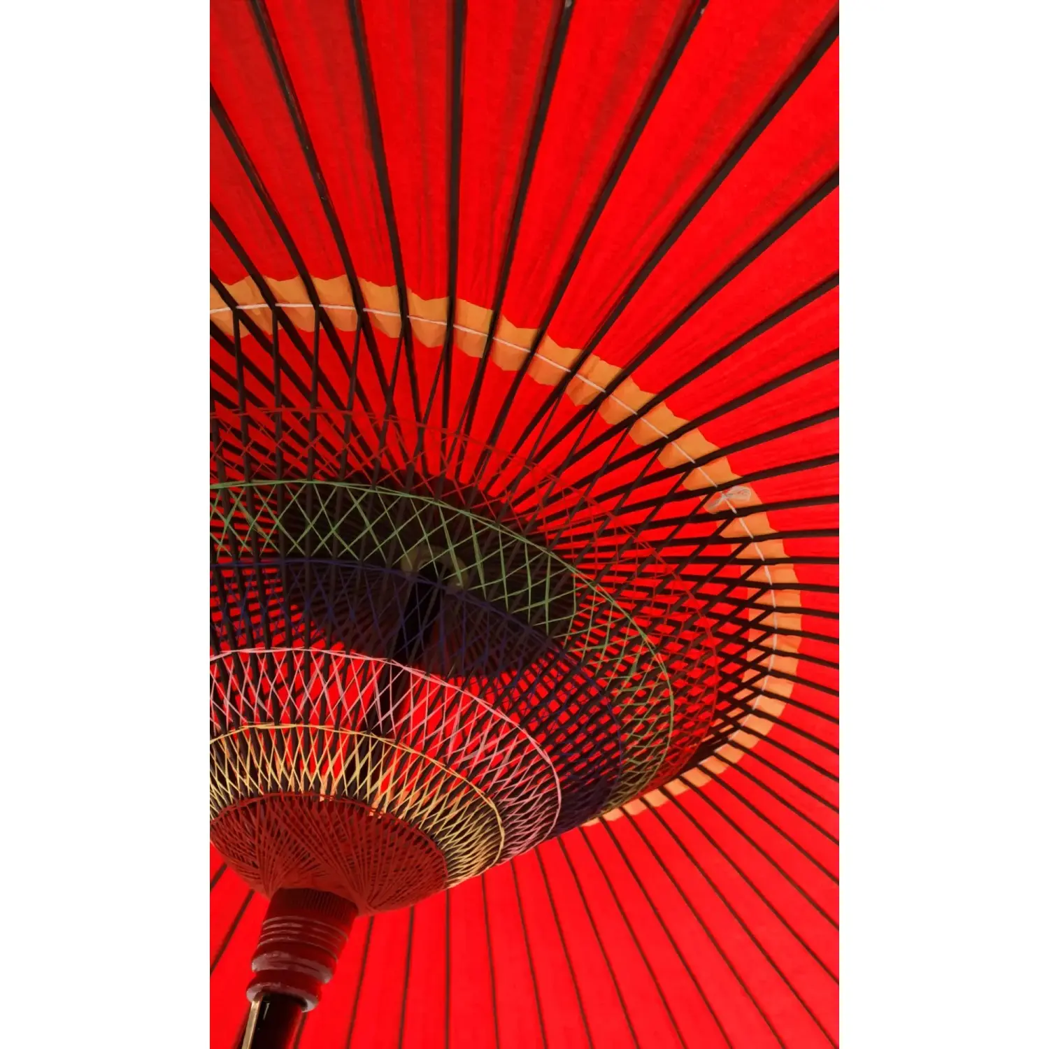Komar Vliesová fototapeta Bangkok 150 x 250 cm