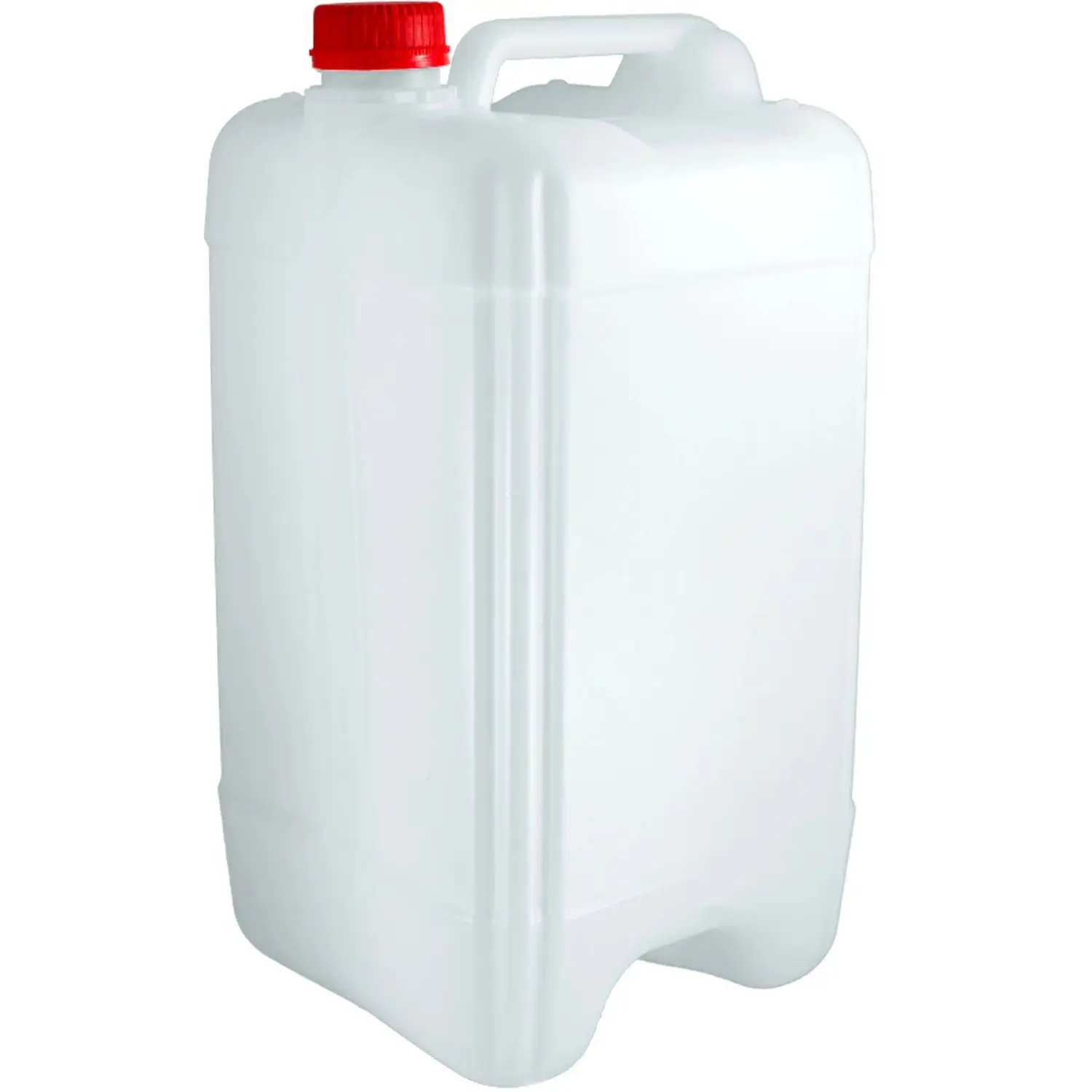 Kanystr stohovatelný EURO 5l PH MA269091