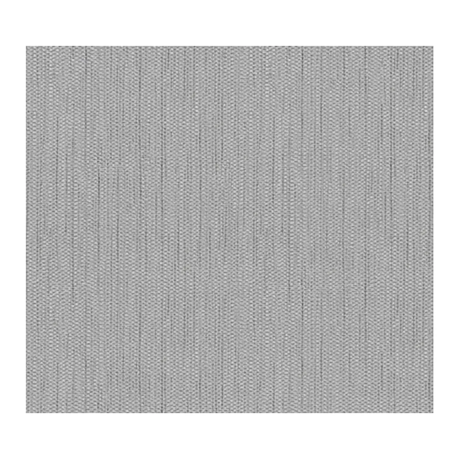A.S. Creation Vliesová tapeta Casual Living Uni Grey Metallic, 10,05 x 0,53 m