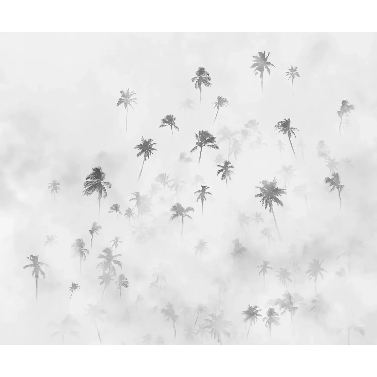 Komar Vliesová fototapeta Salty Sea 300 x 250 cm