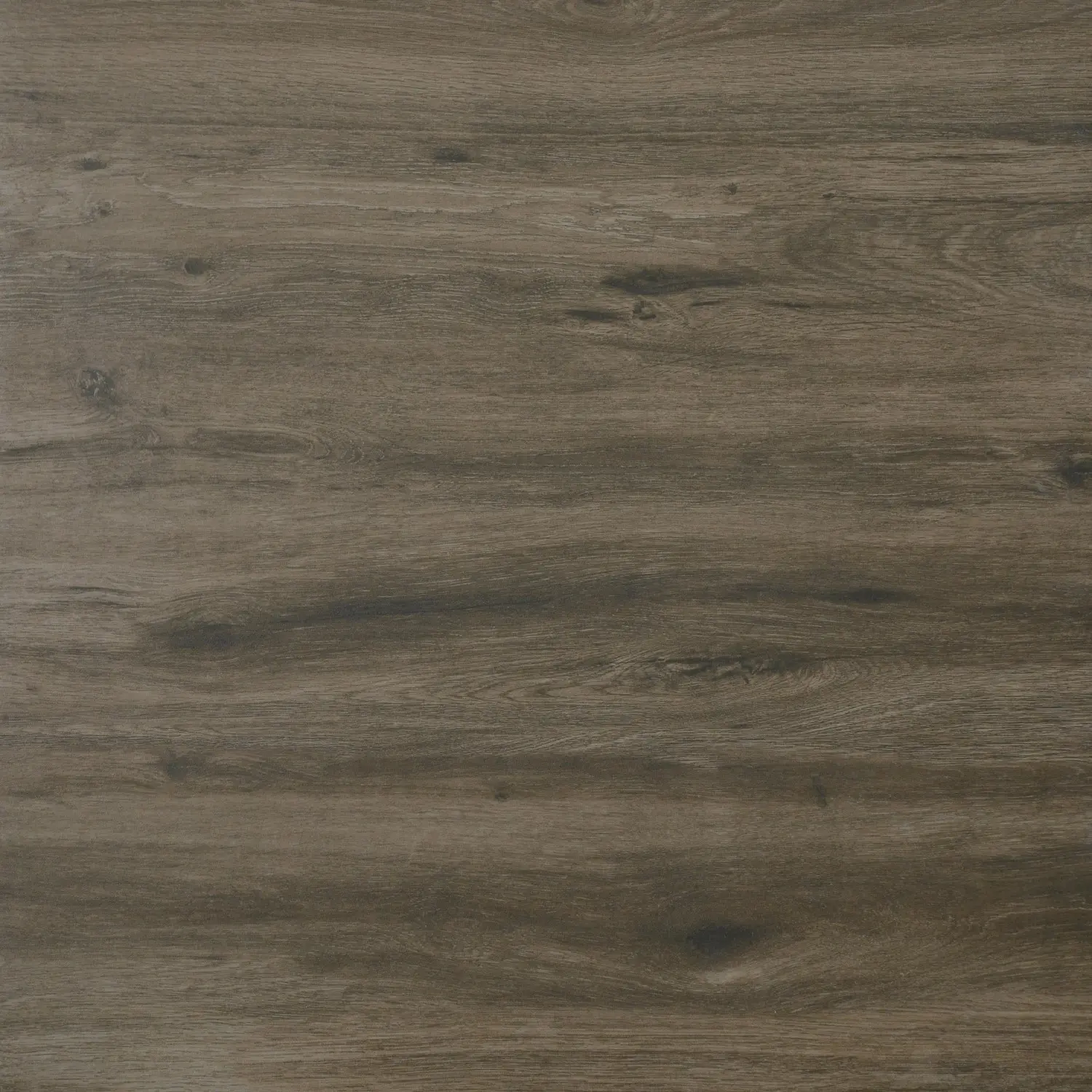 Euro Stone Terasová dlažba ZWEI.NULL+ Strobus dub 60 x 60 x 2 cm