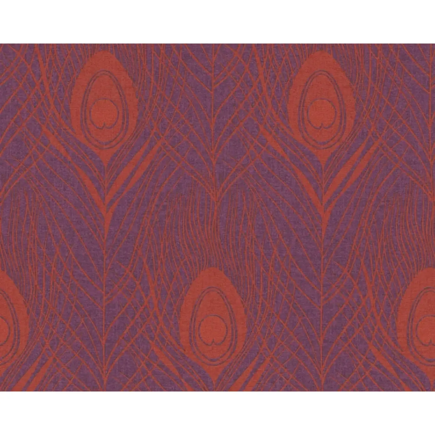 A.S. Creation Vliesová tapeta Absolutely Chic 369715, 10,05 x 0,53 m