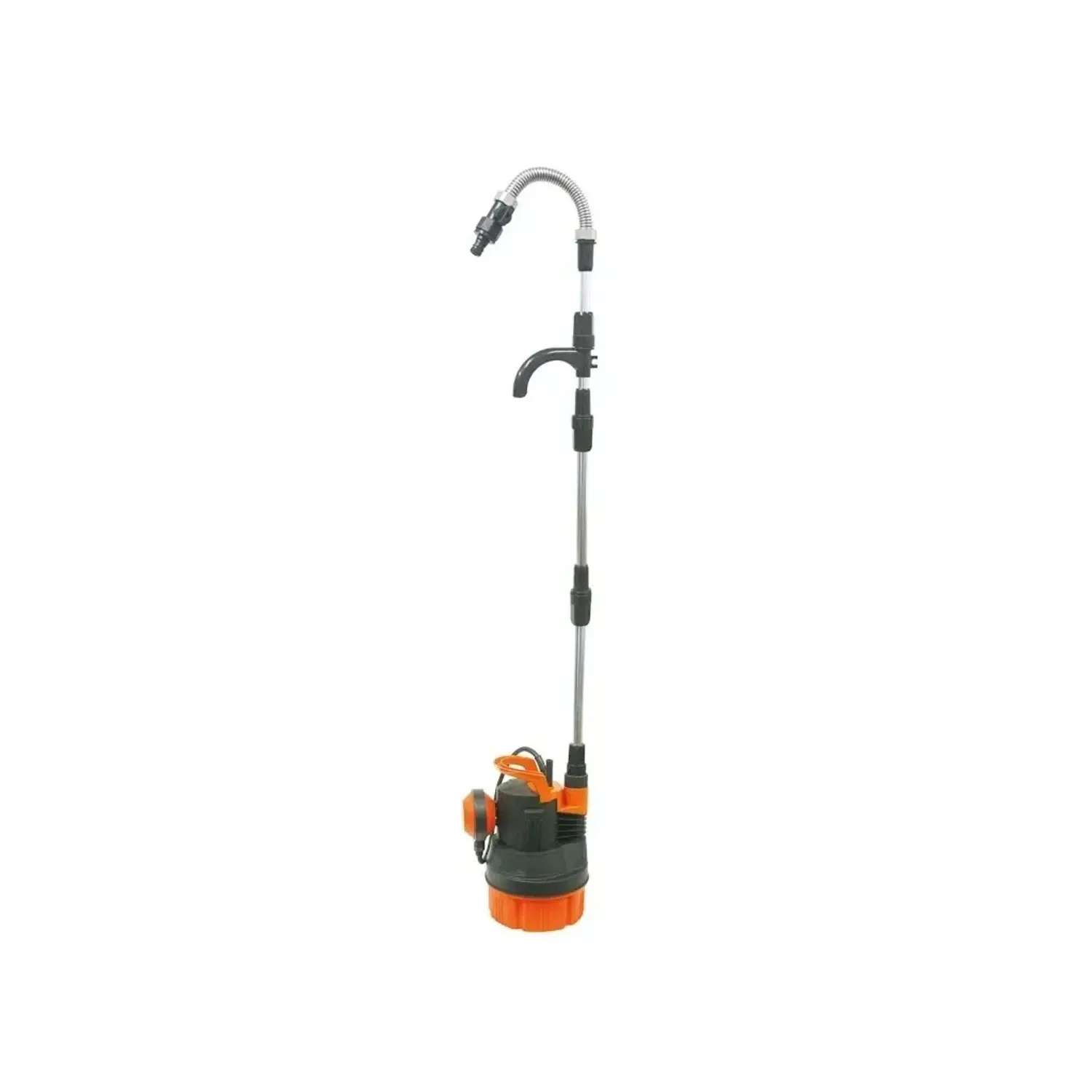 ASIST Čerpadlo do sudu Smart Garden AE9CPS35 350 W