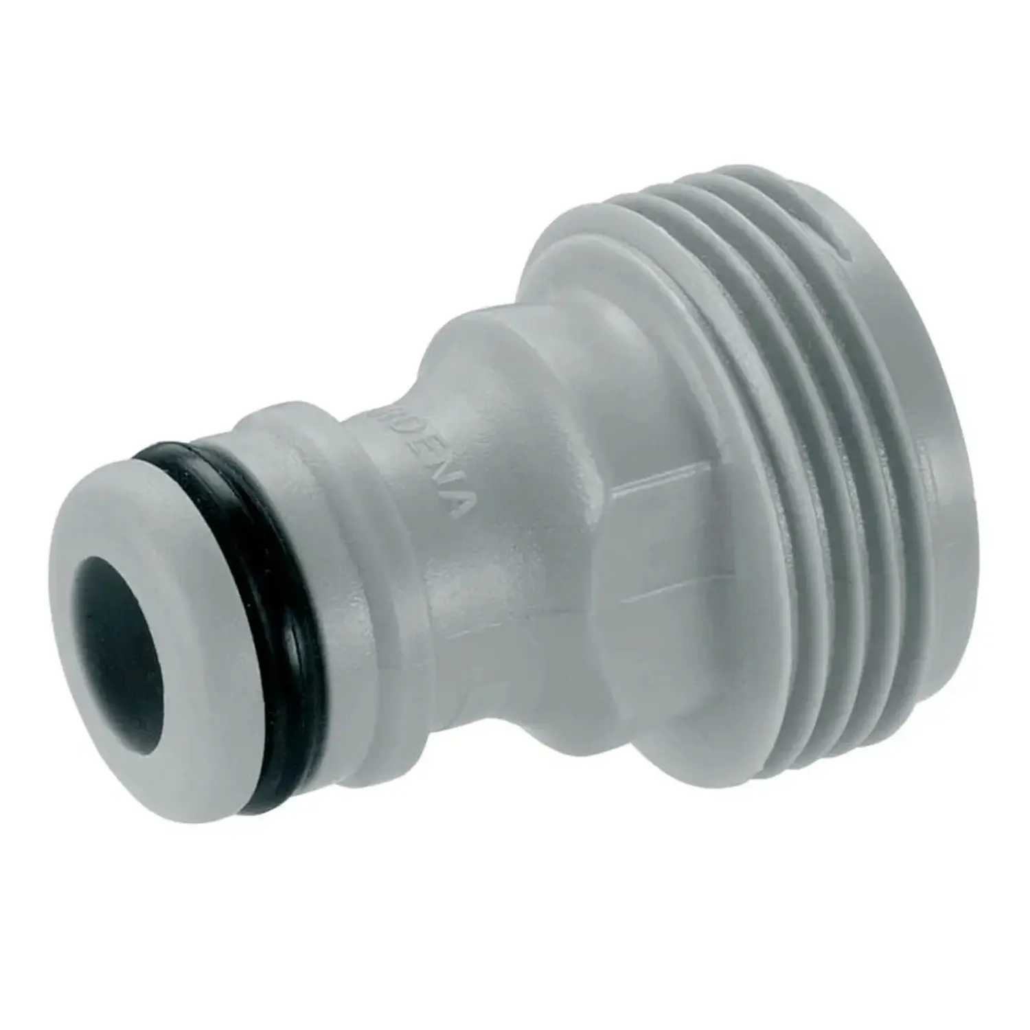 GARDENA Adaptér 26,5 mm (G 3/4")